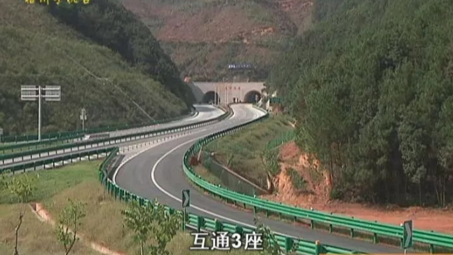 圖片13.png